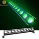 moving head wash，led dance floor lights，3d led dance floor，led mirror dance floor，led dance floor tiles，led curtain，wedding curtain，stage light，led star curtain，led moving head，moving head stage lights，led laser light，cmy led moving head light ip65